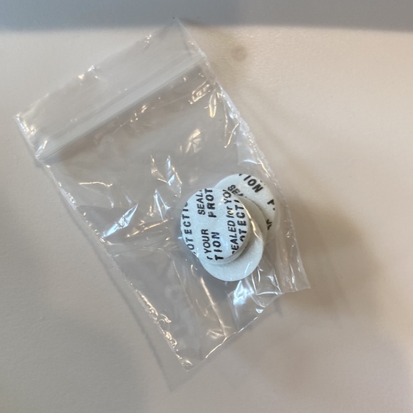 Hidden Lotion Flask, Sneak Alcohol Anywhere, 3-Pack - Picture 10 of 10